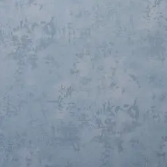 Mook Fabrics Marble Tex Cotton Fabric [108 in. Wide] - By The Yard Arona