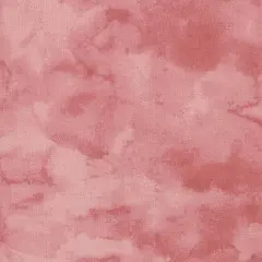 Mook Fabrics Shaded Delight Cotton Fabric [108 in. Wide] - By The Yard Dusty Rose