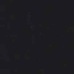 1 Yard 60in Polyester Poplin Fabric 58" x 36" Craft & Sewing Material Black