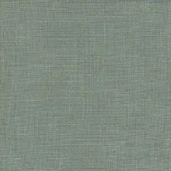 Brussels Durable Poly Linen Mesh Grey