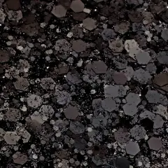 50g/1.76oz Metallic Glitter Powder Craft Sequins Flakes