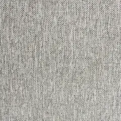 Bangle High Performance Upholstery Fabric Metal