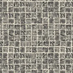 Timber in Echoes (cur8mo307) | The Cur8tor Modernista | AGF Studio | Art Gallery