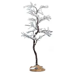 Lemax Morning Dew Tree - Medium