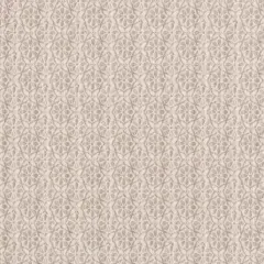 Platinum - Beige & Taupe,Grey & Silver Abstract & Geometric,Small Scale Upholstery Fabric 54 Inches"