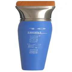 Princeton Select Synthetic Short Handle Brush -Flat Shader Size 10