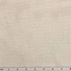 1 Yard White Silver French Mesh Lace 100% Polyester Width 55/56" Fabric for Bridal, Veils & Fashion Design