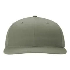 Richardson&reg; Twill Back Trucker Cap Loden
