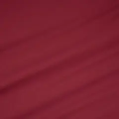 Tranquility Modal Spandex Fabric Wine