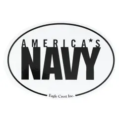 America's Navy Magnet