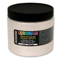 Jacquard Versatex Screen Ink