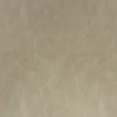 STRONGFORD STONE - Upholstery Vinyl Sale Stone