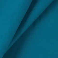 Richloom 9 oz. Cotton Duck Canvas - Durable, Sturdy, and Softly Textured. Excellent for Home D&eacute;cor, DIY Projects, Arts, Crafts, Accessories and more!