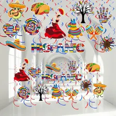 $product['description']['title']}