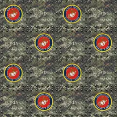 $product['description']['title']}