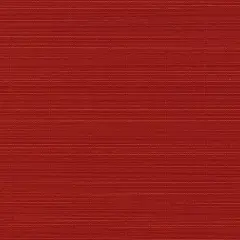 Brick - Red & Burgundy Plain & Solid Upholstery Fabric 54 Inches"