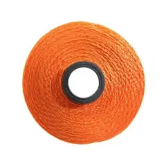 51585 Lava Magna-Glide Delights Bobbin Jar