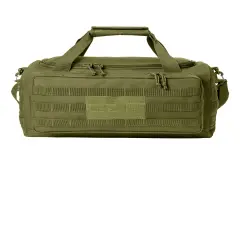 CornerStone&reg; Tactical Gear Bag Olive Drab Green