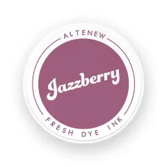 Bubblegum Dreams Fresh Dye Ink