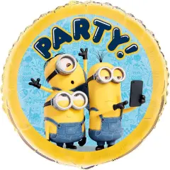 Perfect for Kids' Celebrations, Birthdays, and Events