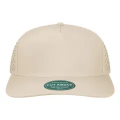 LEGACY&reg; The Cut Above Cap Stone