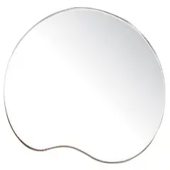 Lemax Mirror Lake for Villages