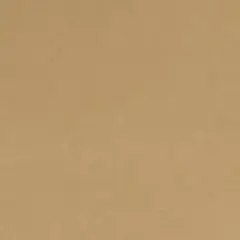 Brown Sand Cuddle 3 Extra Wide Solid Fabric per yard