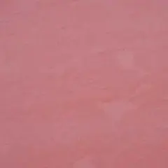 Cuddle 3 Extra Wide Rose Burnout Limited Edition Blossom Fabric per yard