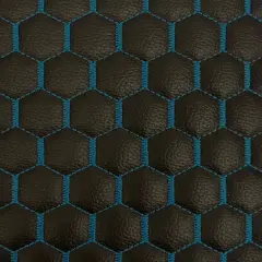 $product['description']['title']}