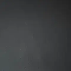 1 Yard Premium Faux Leather Vinyl Fabric For Upholstery Crafts Handbags Wallets 54 Inch Width Charcoal Gray