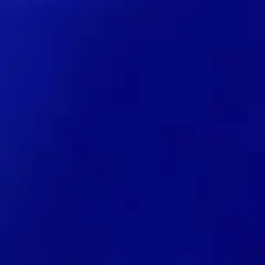 1 Yard Matte Faux LeatherVinyl Fabric For Apparel Leggings Crafts Costumes 58 Inch Width Royal Blue