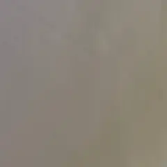 1 Yard Stretch Vinyl Nylon Spandex Solid Fabric For Activewear Dancewear 58 Inch Wide White