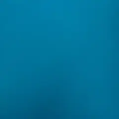 1 Yard Diamond Embossed Vinyl Fabric For Upholstery Handbags Wallets Crafts 54 Inch Width Tarquoise Blue