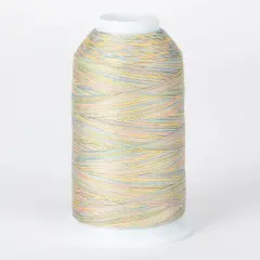 Majestic #407 - Sweet Dreams Cone