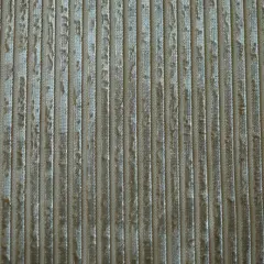 Ludlow Versatile Polyester Fabric Buff