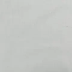 1 Yard Green Broadcloth Poly Cotton Fabric 58/60" Wide for Crafts, Shirts, Dresses & Sewing Silver