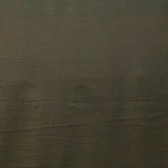 1 Yard Solid Poly Linen Fabric, 36" Length x 60" Width, Durable & Versatile Olive