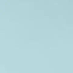 Blue Raindrop Cuddle 3 Extra Wide Solid Fabric per yard