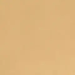 Brown Camel Cuddle 3 Extra Wide Solid Fabric per yard