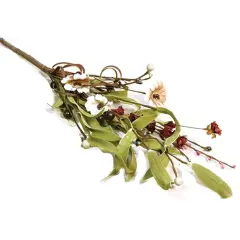 Teastain Country Flower Pick