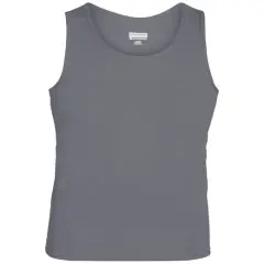Augusta Sportswear&reg; Youth Training Tank GRAPHITE