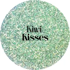 Kiwi Kisses