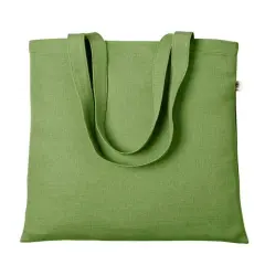 Econscious&reg; Hemp Simplicity Tote 55/45 Hemp Cotton