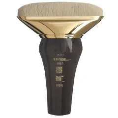 Princeton Series 630 Dakota Synthetic Bristle Brush-Long Handle Filbert Size 16