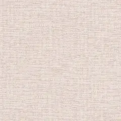 Sugarcane - Beige & Taupe Plain & Solid Upholstery Fabric 54 Inches"