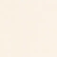 Alabaster - White & Ivory Plain & Solid Upholstery Fabric 54 Inches"