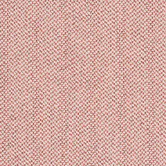 Mandarin - Orange & Rust Plain & Solid Upholstery Fabric 54 Inches"