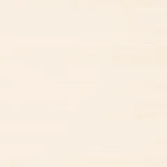 Ivory - White & Ivory Plain & Solid Upholstery Fabric 54 Inches"