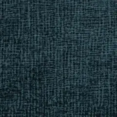 Ink - Aqua & Teal,Blue Plain & Solid Upholstery Fabric 54 Inches"