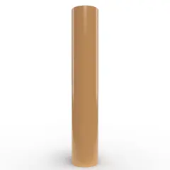 Siser&reg; EasyWeed&reg; Heat Transfer Vinyl, 11.8" x 60" Tan